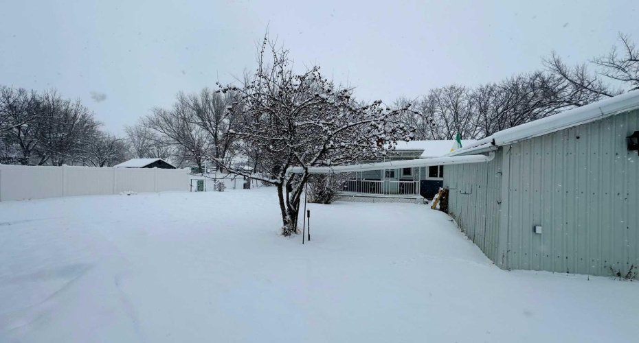 1133 300 Newcastle Place, Drumheller, Alberta T0J 0Y2, 2 Bedrooms Bedrooms, ,2 BathroomsBathrooms,Residential,For Sale,300 Newcastle Place,A2293256