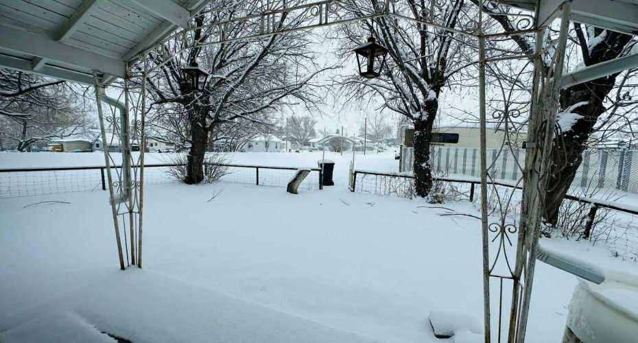 1133 300 Newcastle Place, Drumheller, Alberta T0J 0Y2, 2 Bedrooms Bedrooms, ,2 BathroomsBathrooms,Residential,For Sale,300 Newcastle Place,A2293256