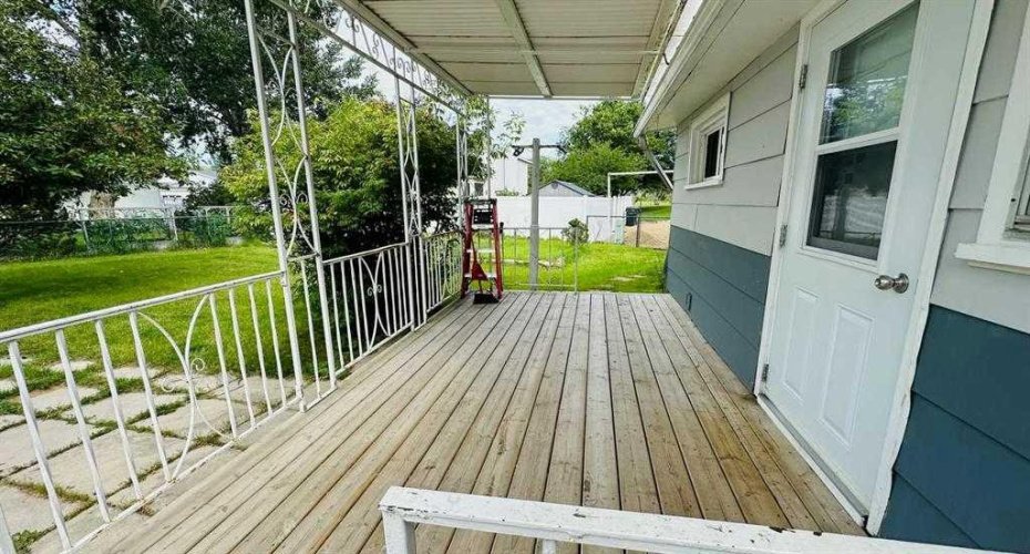 1133 300 Newcastle Place, Drumheller, Alberta T0J 0Y2, 2 Bedrooms Bedrooms, ,2 BathroomsBathrooms,Residential,For Sale,300 Newcastle Place,A2293256