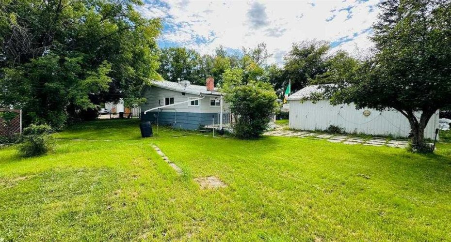 1133 300 Newcastle Place, Drumheller, Alberta T0J 0Y2, 2 Bedrooms Bedrooms, ,2 BathroomsBathrooms,Residential,For Sale,300 Newcastle Place,A2293256