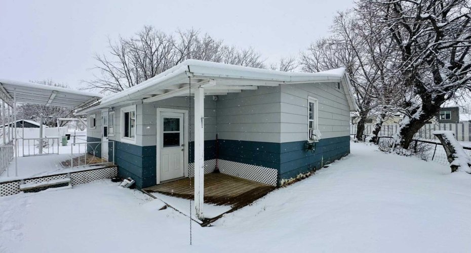 1133 300 Newcastle Place, Drumheller, Alberta T0J 0Y2, 2 Bedrooms Bedrooms, ,2 BathroomsBathrooms,Residential,For Sale,300 Newcastle Place,A2293256