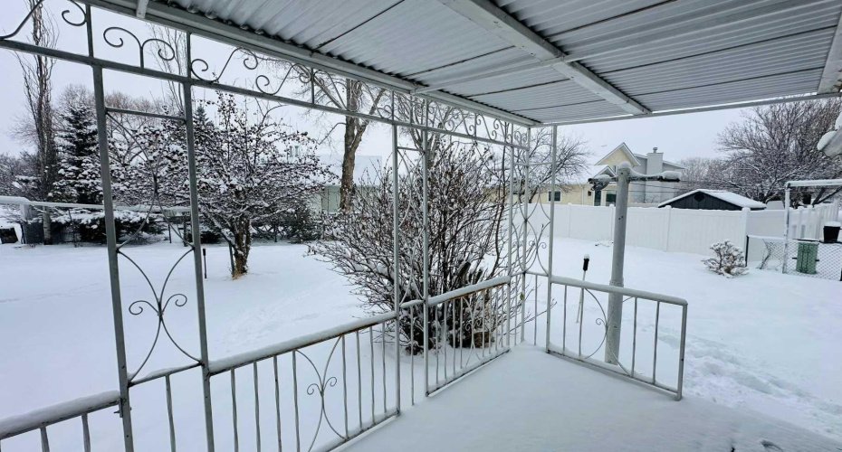 1133 300 Newcastle Place, Drumheller, Alberta T0J 0Y2, 2 Bedrooms Bedrooms, ,2 BathroomsBathrooms,Residential,For Sale,300 Newcastle Place,A2293256