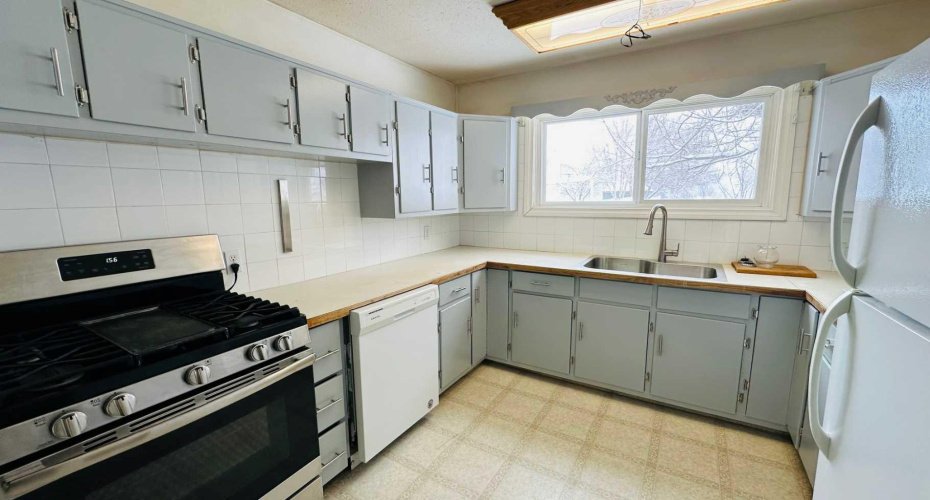 1133 300 Newcastle Place, Drumheller, Alberta T0J 0Y2, 2 Bedrooms Bedrooms, ,2 BathroomsBathrooms,Residential,For Sale,300 Newcastle Place,A2293256