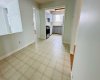 1133 300 Newcastle Place, Drumheller, Alberta T0J 0Y2, 2 Bedrooms Bedrooms, ,2 BathroomsBathrooms,Residential,For Sale,300 Newcastle Place,A2293256