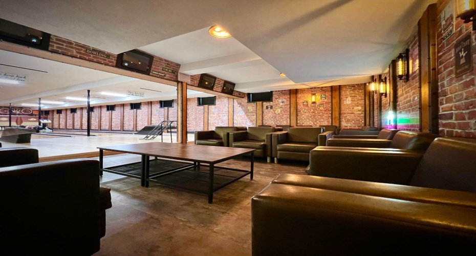 10004 100 Street, Hythe, Alberta T0H2C0, ,Commercial,For Sale,100,A2293349