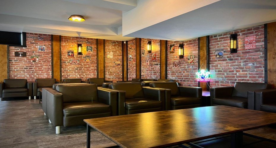 10004 100 Street, Hythe, Alberta T0H2C0, ,Commercial,For Sale,100,A2293349