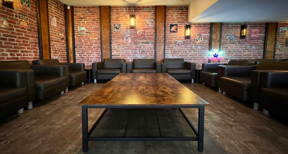 10004 100 Street, Hythe, Alberta T0H2C0, ,Commercial,For Sale,100,A2293349