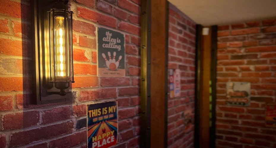 10004 100 Street, Hythe, Alberta T0H2C0, ,Commercial,For Sale,100,A2293349