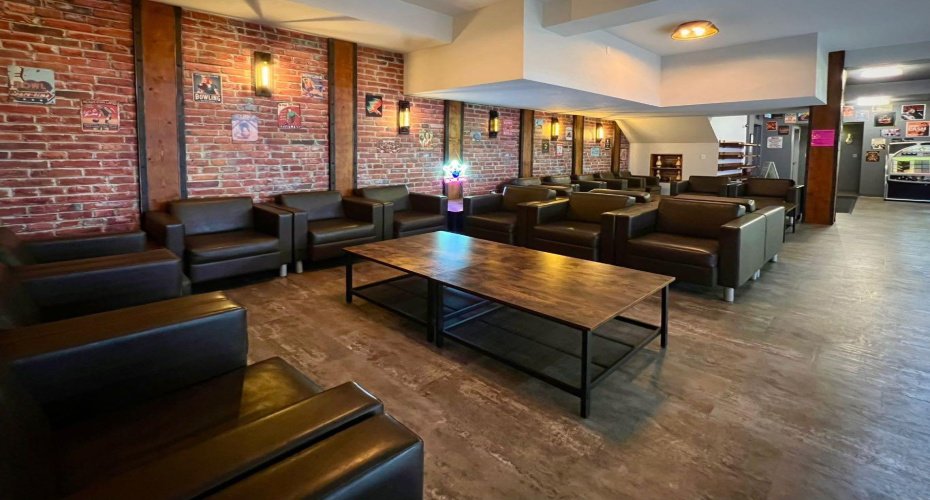 10004 100 Street, Hythe, Alberta T0H2C0, ,Commercial,For Sale,100,A2293349