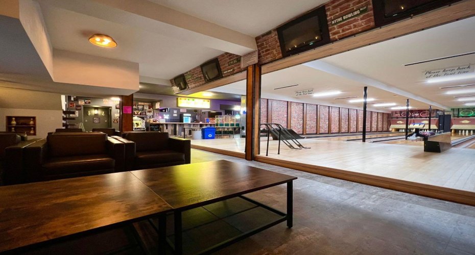 10004 100 Street, Hythe, Alberta T0H2C0, ,Commercial,For Sale,100,A2293349