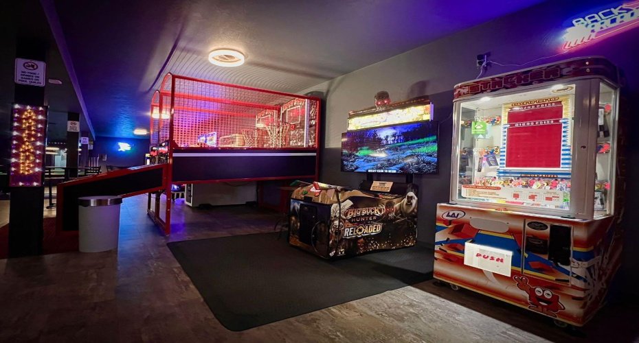 10004 100 Street, Hythe, Alberta T0H2C0, ,Commercial,For Sale,100,A2293349