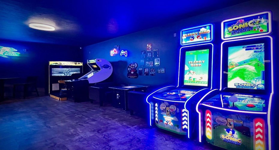 10004 100 Street, Hythe, Alberta T0H2C0, ,Commercial,For Sale,100,A2293349