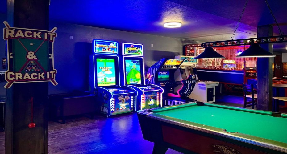 10004 100 Street, Hythe, Alberta T0H2C0, ,Commercial,For Sale,100,A2293349