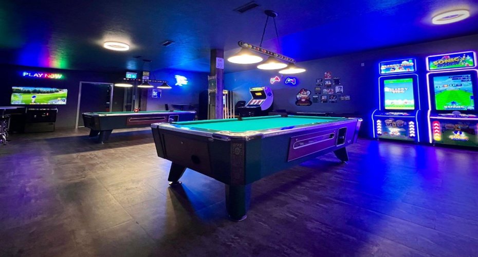 10004 100 Street, Hythe, Alberta T0H2C0, ,Commercial,For Sale,100,A2293349