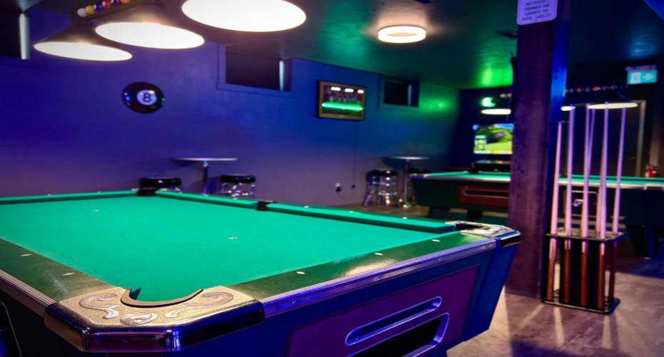 10004 100 Street, Hythe, Alberta T0H2C0, ,Commercial,For Sale,100,A2293349