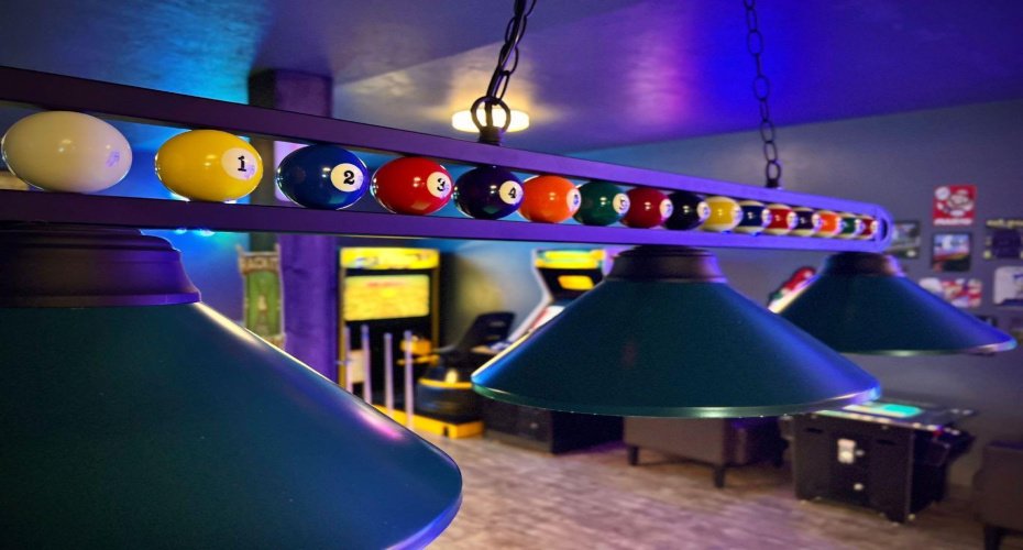 10004 100 Street, Hythe, Alberta T0H2C0, ,Commercial,For Sale,100,A2293349