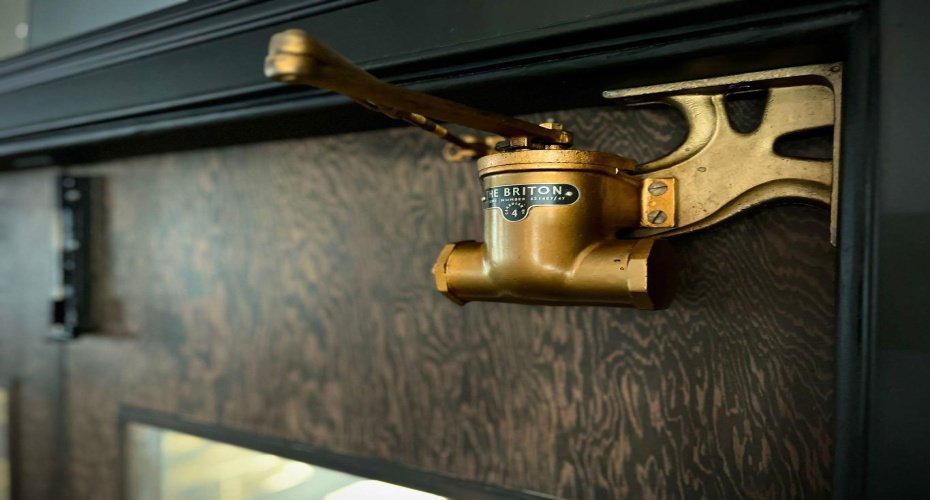 10004 100 Street, Hythe, Alberta T0H2C0, ,Commercial,For Sale,100,A2293349