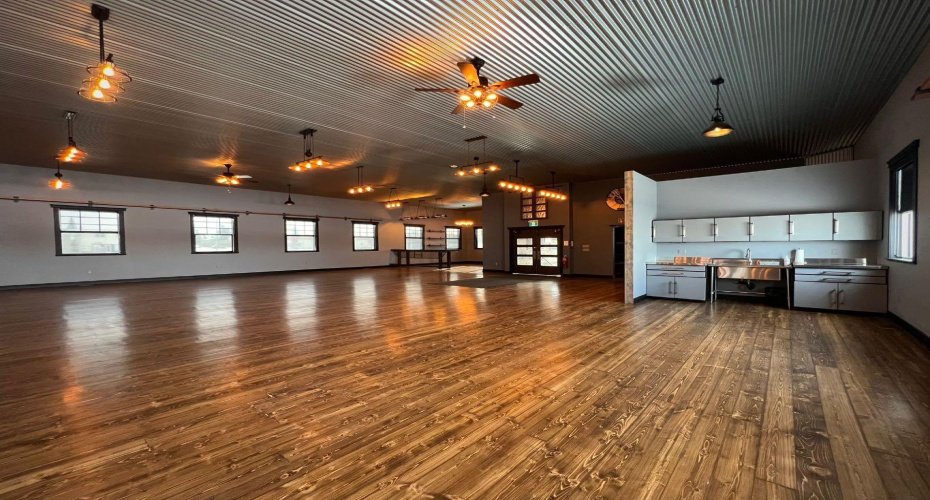 10004 100 Street, Hythe, Alberta T0H2C0, ,Commercial,For Sale,100,A2293349