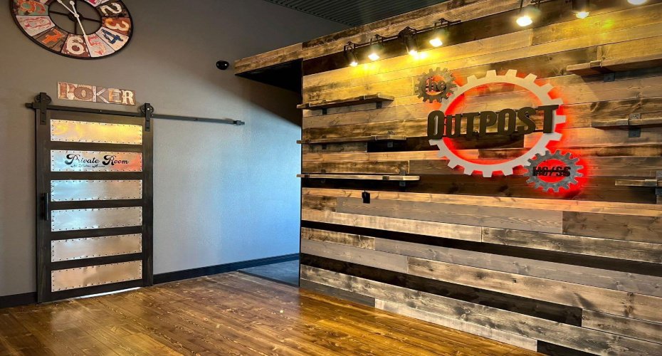 10004 100 Street, Hythe, Alberta T0H2C0, ,Commercial,For Sale,100,A2293349