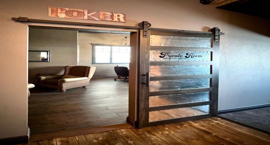 10004 100 Street, Hythe, Alberta T0H2C0, ,Commercial,For Sale,100,A2293349