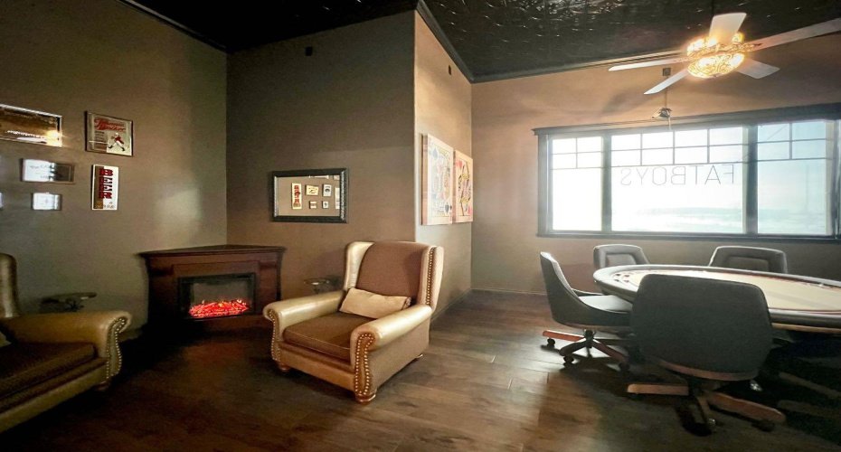 10004 100 Street, Hythe, Alberta T0H2C0, ,Commercial,For Sale,100,A2293349