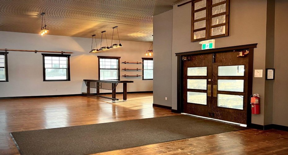 10004 100 Street, Hythe, Alberta T0H2C0, ,Commercial,For Sale,100,A2293349