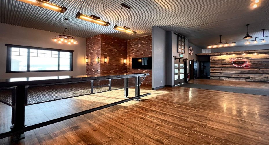 10004 100 Street, Hythe, Alberta T0H2C0, ,Commercial,For Sale,100,A2293349