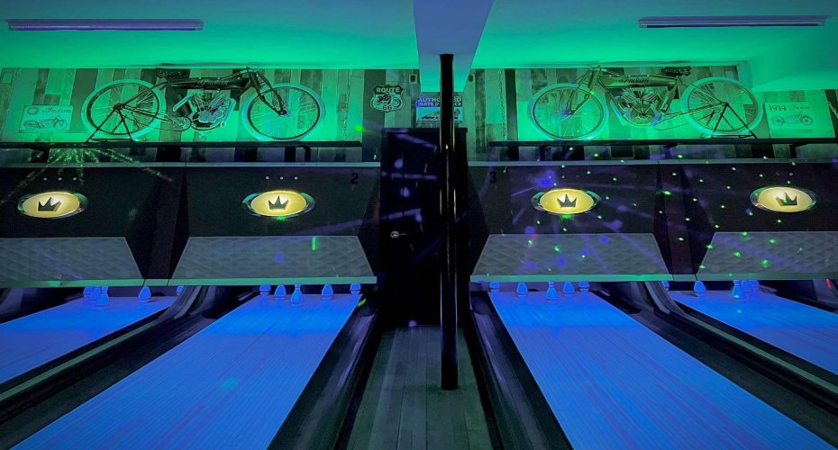 10004 100 Street, Hythe, Alberta T0H2C0, ,Commercial,For Sale,100,A2293349