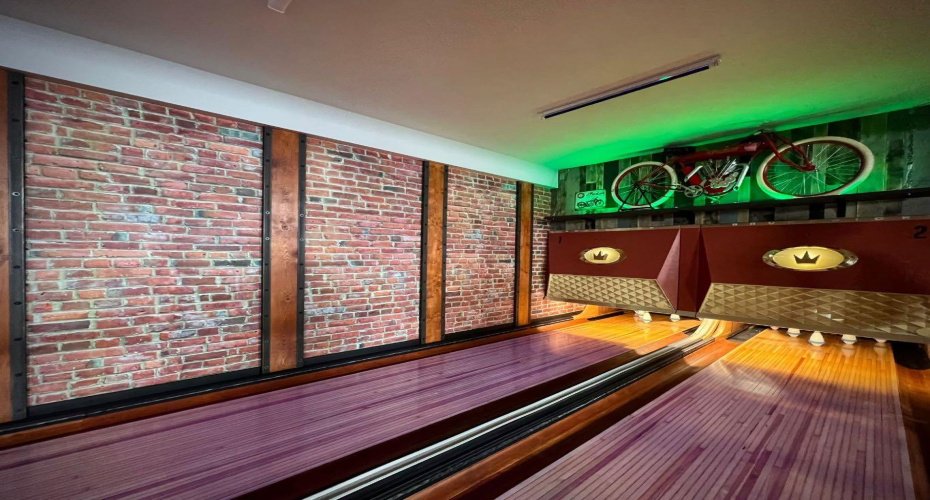 10004 100 Street, Hythe, Alberta T0H2C0, ,Commercial,For Sale,100,A2293349