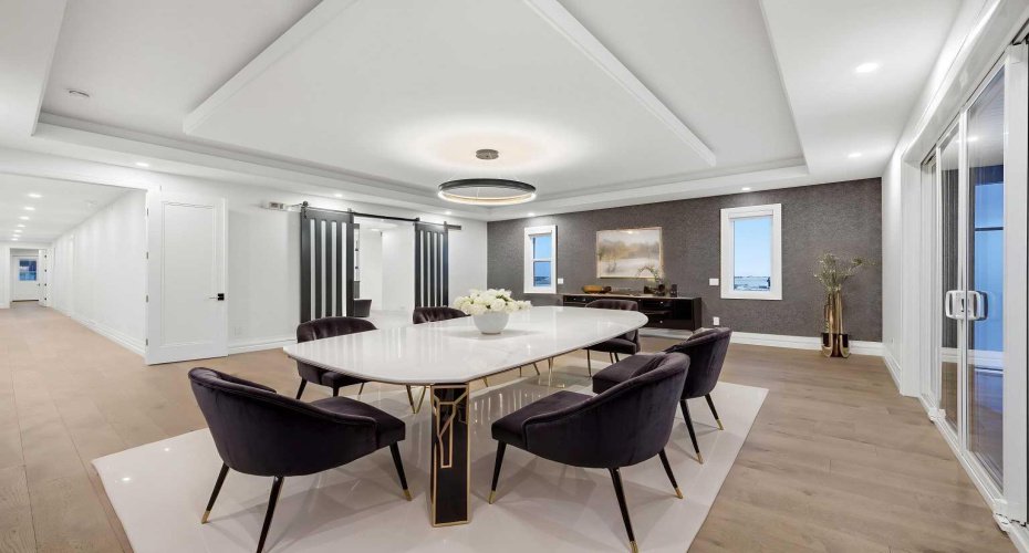 126 Sunstone Way, Balzac, Alberta T4B 5T5, 5 Bedrooms Bedrooms, ,6 BathroomsBathrooms,Residential,For Sale,Sunstone,A2293356