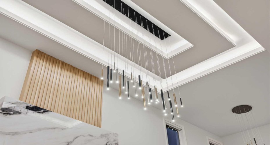 126 Sunstone Way, Balzac, Alberta T4B 5T5, 5 Bedrooms Bedrooms, ,6 BathroomsBathrooms,Residential,For Sale,Sunstone,A2293356