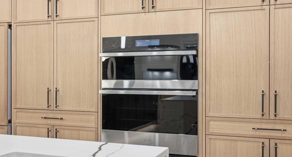 126 Sunstone Way, Balzac, Alberta T4B 5T5, 5 Bedrooms Bedrooms, ,6 BathroomsBathrooms,Residential,For Sale,Sunstone,A2293356