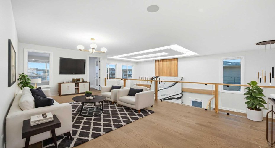 126 Sunstone Way, Balzac, Alberta T4B 5T5, 5 Bedrooms Bedrooms, ,6 BathroomsBathrooms,Residential,For Sale,Sunstone,A2293356