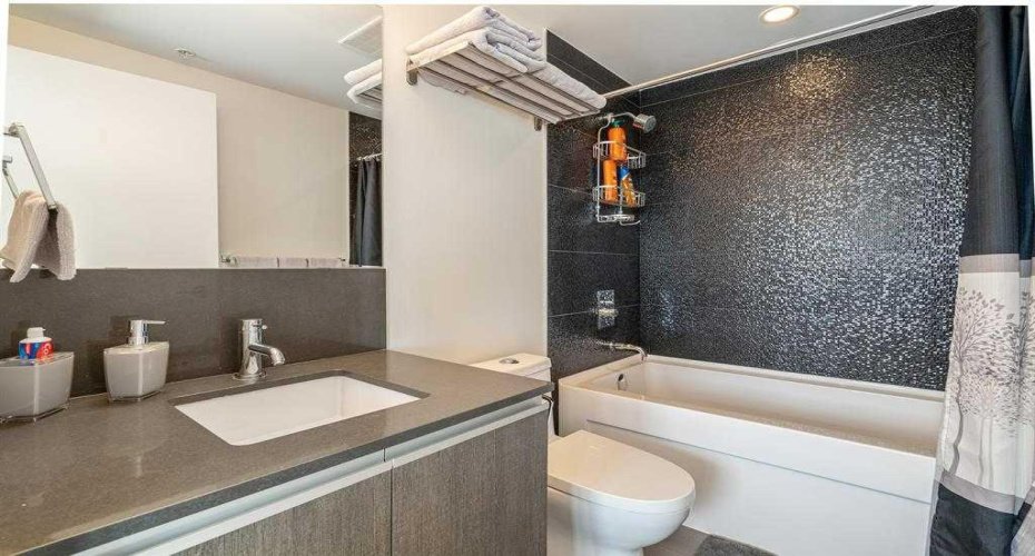 1188 3 Street, Calgary, Alberta T2G1H8, 2 Bedrooms Bedrooms, ,2 BathroomsBathrooms,Residential,For Sale,3,A2293638