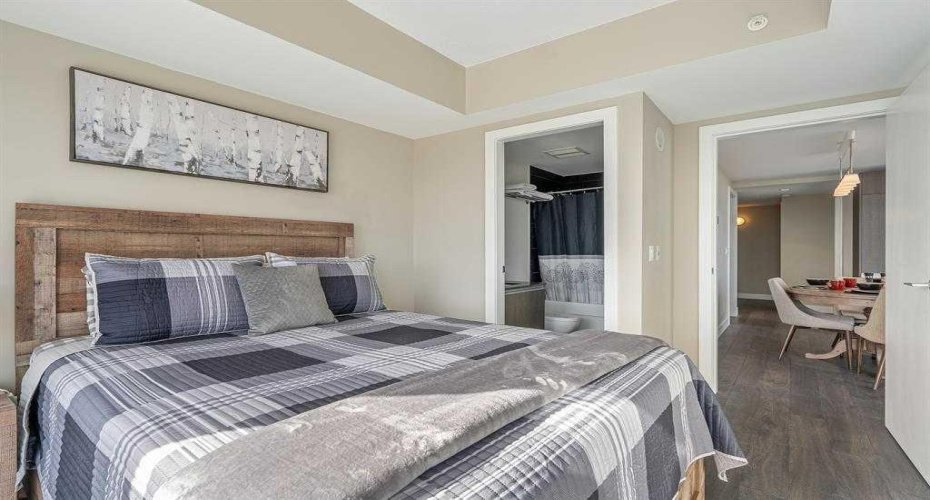 1188 3 Street, Calgary, Alberta T2G1H8, 2 Bedrooms Bedrooms, ,2 BathroomsBathrooms,Residential,For Sale,3,A2293638