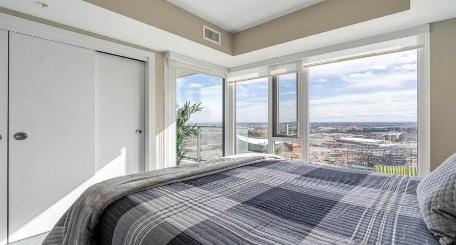 1188 3 Street, Calgary, Alberta T2G1H8, 2 Bedrooms Bedrooms, ,2 BathroomsBathrooms,Residential,For Sale,3,A2293638