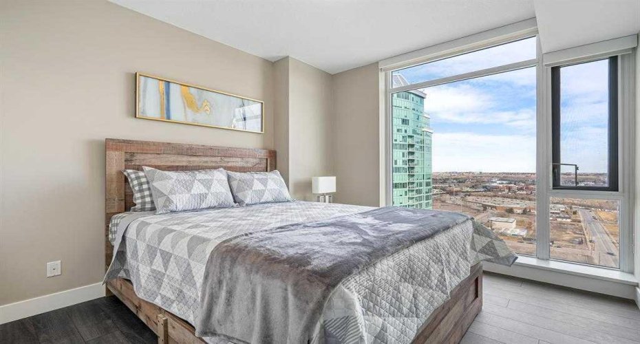 1188 3 Street, Calgary, Alberta T2G1H8, 2 Bedrooms Bedrooms, ,2 BathroomsBathrooms,Residential,For Sale,3,A2293638