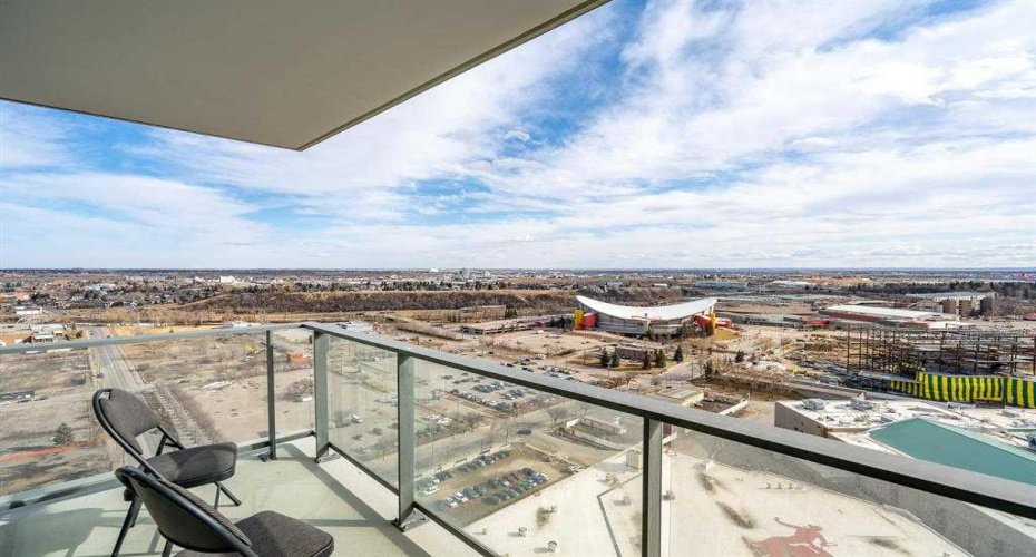 1188 3 Street, Calgary, Alberta T2G1H8, 2 Bedrooms Bedrooms, ,2 BathroomsBathrooms,Residential,For Sale,3,A2293638