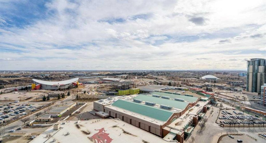 1188 3 Street, Calgary, Alberta T2G1H8, 2 Bedrooms Bedrooms, ,2 BathroomsBathrooms,Residential,For Sale,3,A2293638