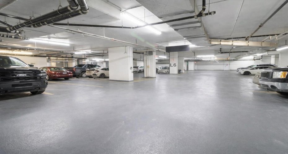 1188 3 Street, Calgary, Alberta T2G1H8, 2 Bedrooms Bedrooms, ,2 BathroomsBathrooms,Residential,For Sale,3,A2293638