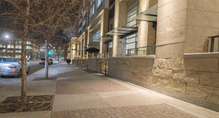 1188 3 Street, Calgary, Alberta T2G1H8, 2 Bedrooms Bedrooms, ,2 BathroomsBathrooms,Residential,For Sale,3,A2293638