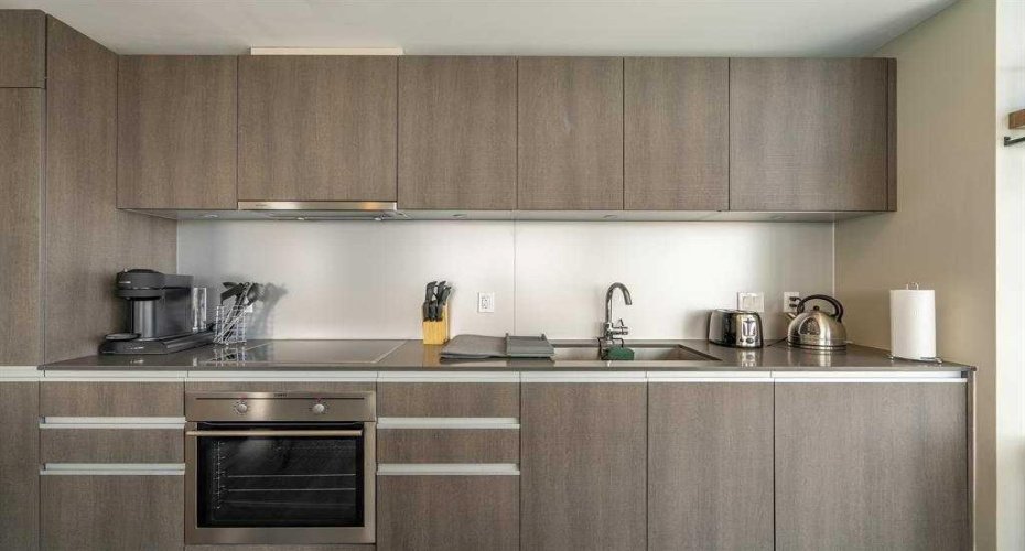 1188 3 Street, Calgary, Alberta T2G1H8, 2 Bedrooms Bedrooms, ,2 BathroomsBathrooms,Residential,For Sale,3,A2293638