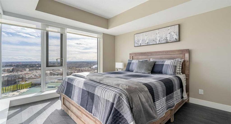 1188 3 Street, Calgary, Alberta T2G1H8, 2 Bedrooms Bedrooms, ,2 BathroomsBathrooms,Residential,For Sale,3,A2293638