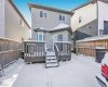 210 Saddlebrook Way, Calgary, Alberta T3J 0B5, 4 Bedrooms Bedrooms, ,3 BathroomsBathrooms,Residential,For Sale,Saddlebrook,A2293645