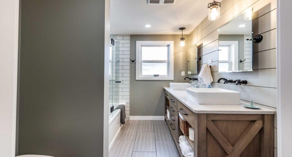 278 8 Street, Medicine Hat, Alberta T1A 4L7, 3 Bedrooms Bedrooms, ,2 BathroomsBathrooms,Residential,For Sale,8,A2293660