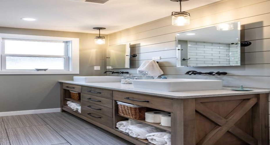 278 8 Street, Medicine Hat, Alberta T1A 4L7, 3 Bedrooms Bedrooms, ,2 BathroomsBathrooms,Residential,For Sale,8,A2293660