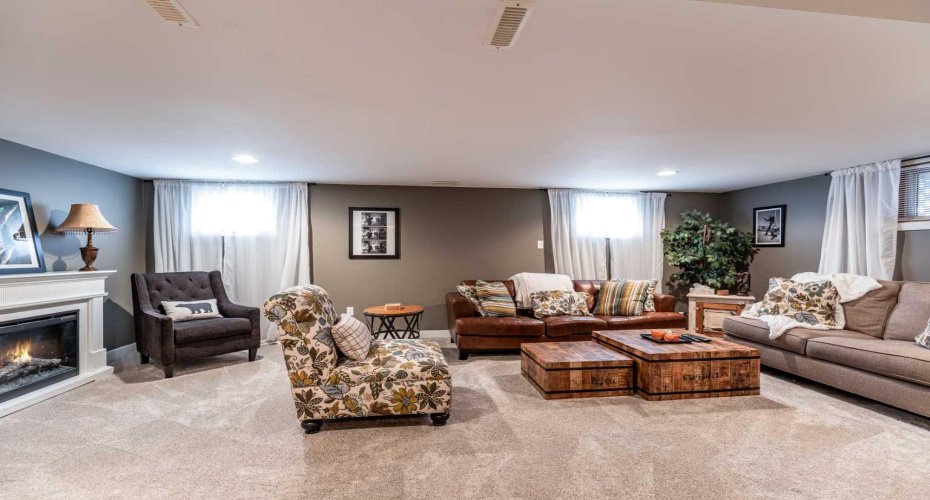 278 8 Street, Medicine Hat, Alberta T1A 4L7, 3 Bedrooms Bedrooms, ,2 BathroomsBathrooms,Residential,For Sale,8,A2293660