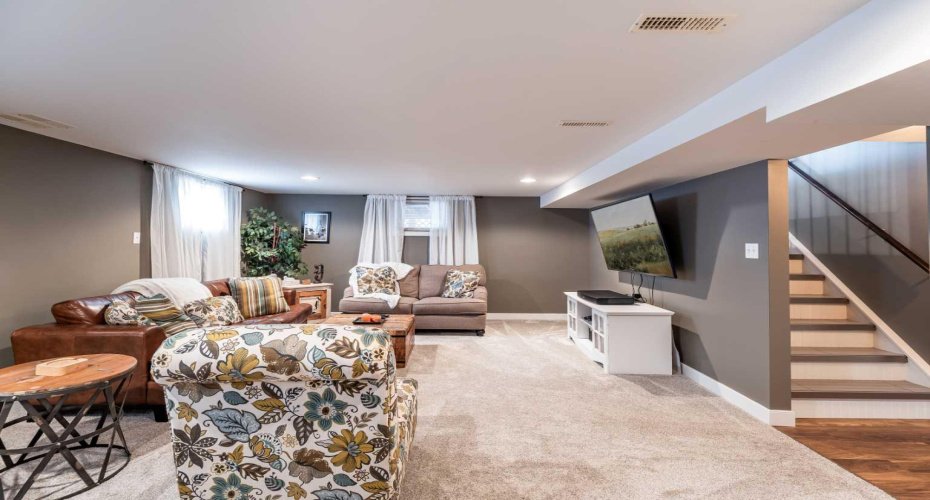 278 8 Street, Medicine Hat, Alberta T1A 4L7, 3 Bedrooms Bedrooms, ,2 BathroomsBathrooms,Residential,For Sale,8,A2293660