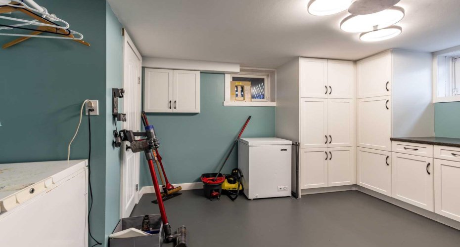 278 8 Street, Medicine Hat, Alberta T1A 4L7, 3 Bedrooms Bedrooms, ,2 BathroomsBathrooms,Residential,For Sale,8,A2293660