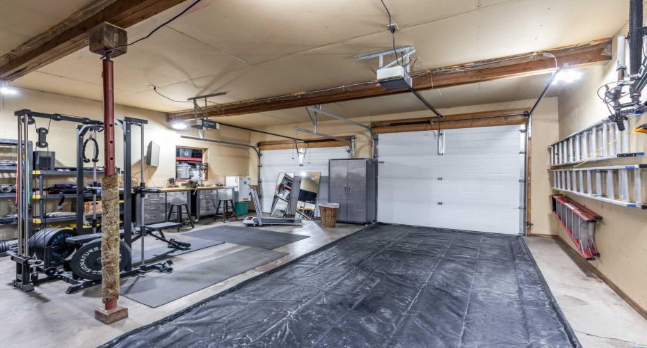 278 8 Street, Medicine Hat, Alberta T1A 4L7, 3 Bedrooms Bedrooms, ,2 BathroomsBathrooms,Residential,For Sale,8,A2293660